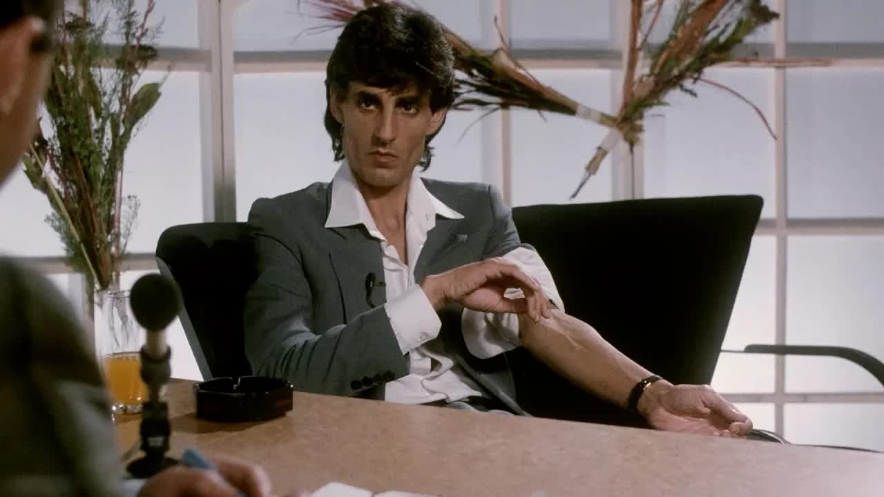 סצנה נהדרת מתוך הסרט 