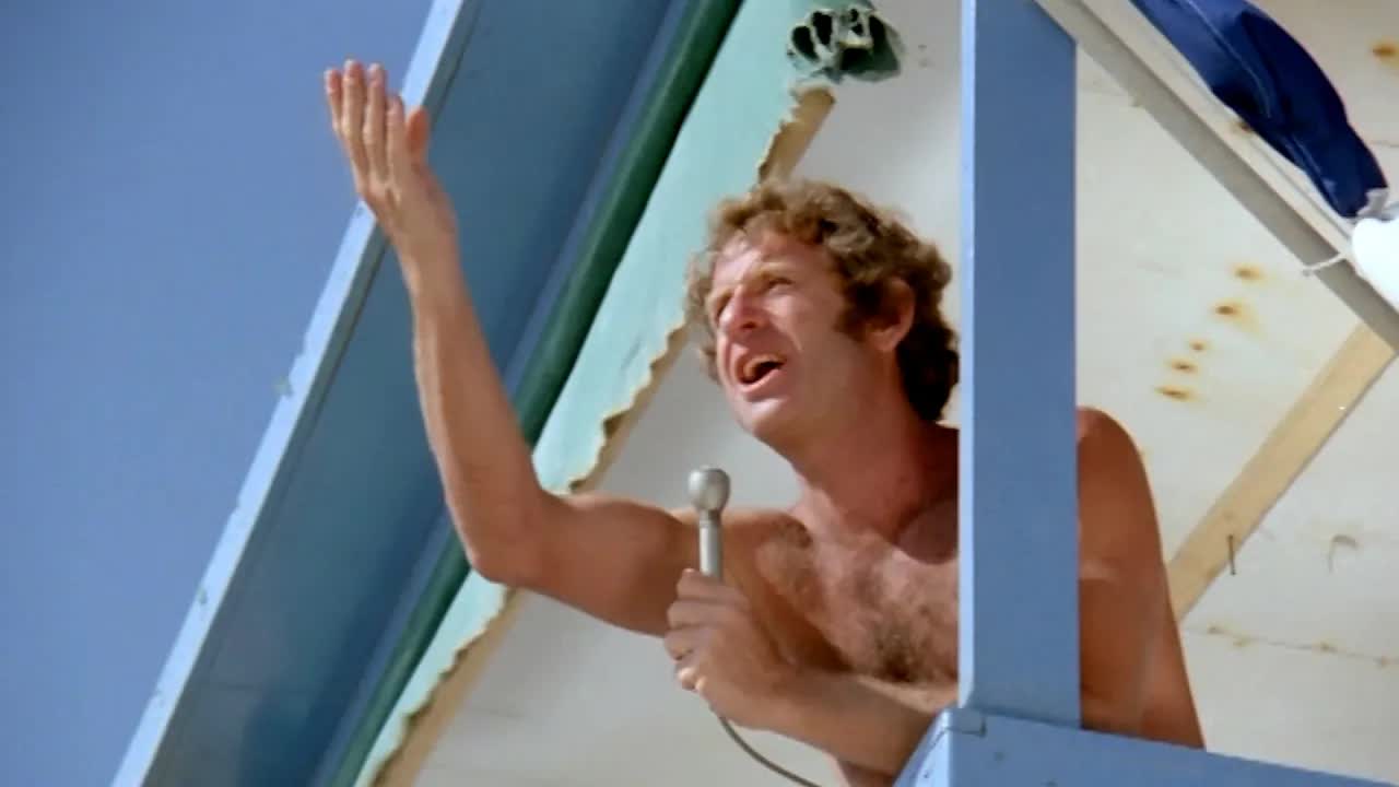 סצנה משעשעת מתוך 