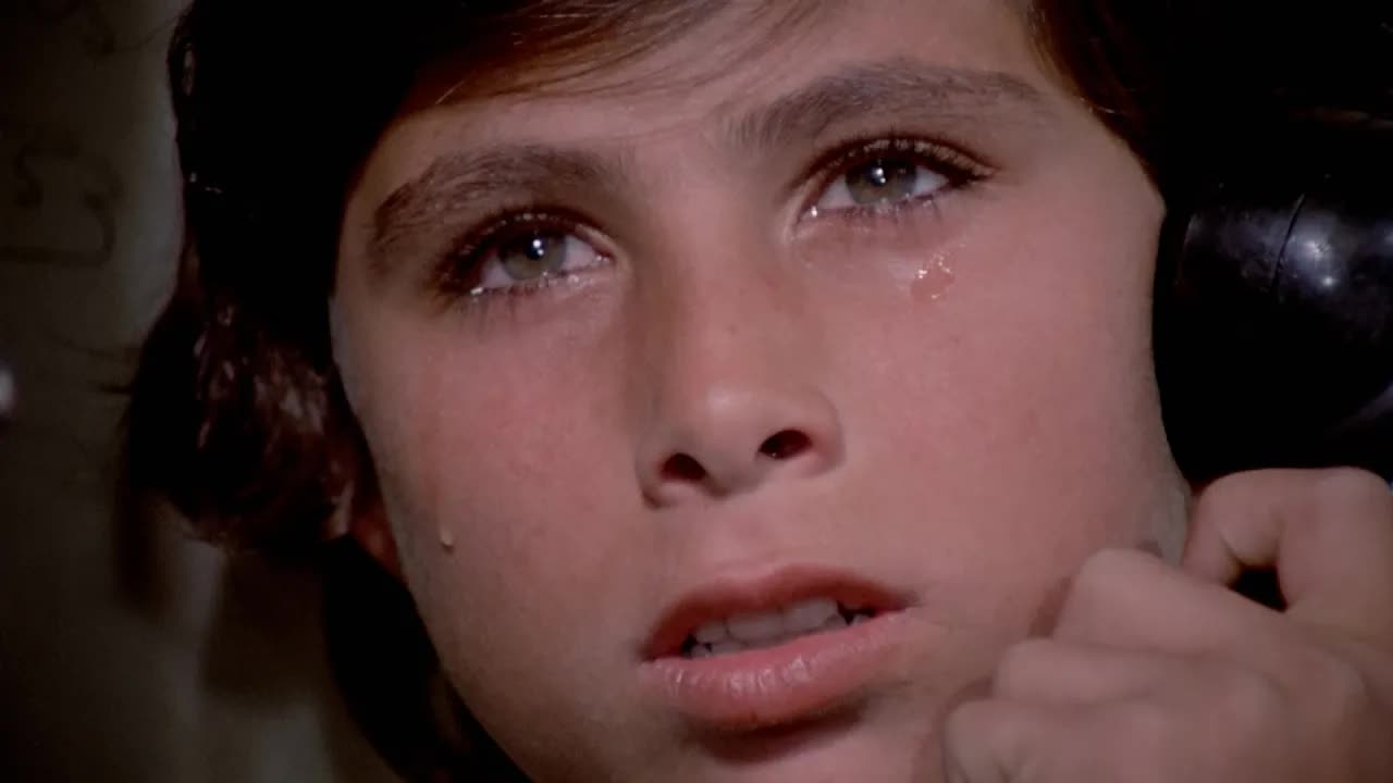 הוא פצוע קשה לא יודעים מה יש לו, אחת הסצנות האיקוניות בתולדות...