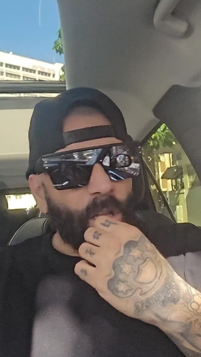 אני מבקש מכם לראות עד הסוף
...