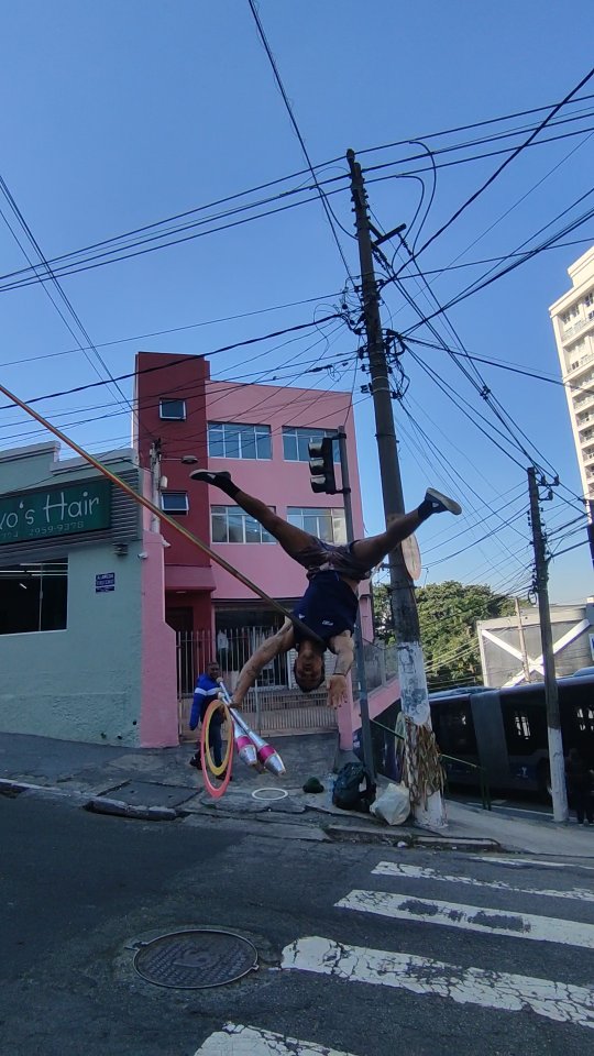 מימי חדר הכושר שלי, חחחח, תדמיינו לחזור על השגרה הזאת לפחות 70...