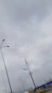 🇺🇦🇷🇺 כטב