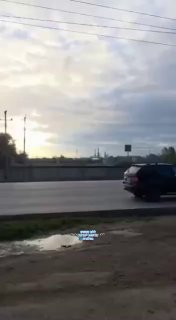 🇺🇦🇷🇺 מתקפת כטב