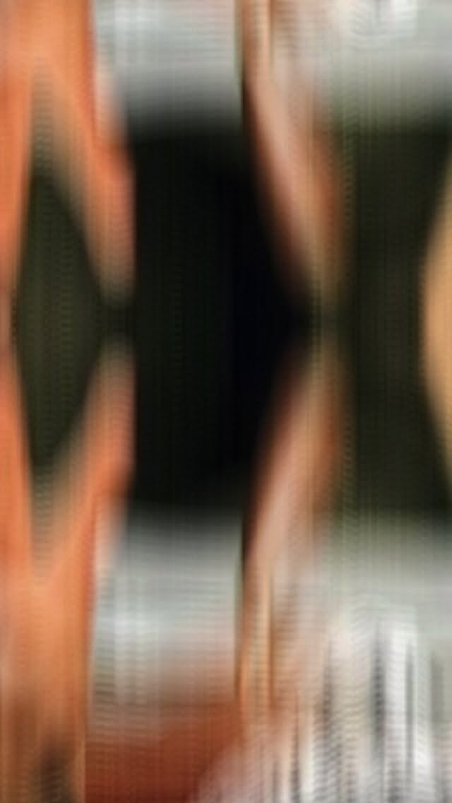 שנתיים ל 7.10, סיפורה המזוויע של ויויאן סילבר 