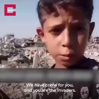 שיר חדש ..
...