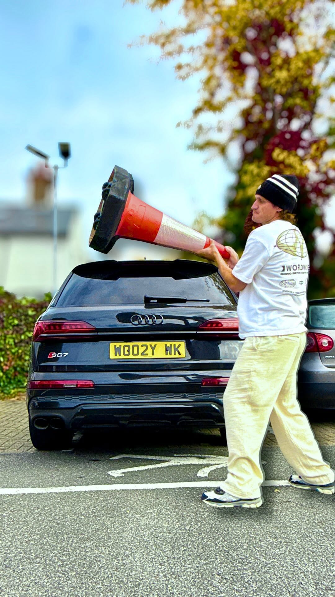 מתיחה חחחחחחחחח
...