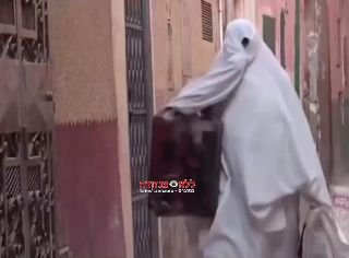 ⁨🇩🇿 אלג'יריה: מפיק טלוויזיה צרפתי שנסע לצלם במדינה הופתע...