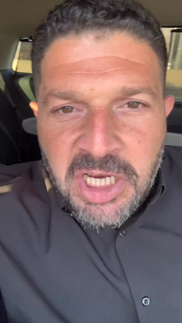 העם הוא הריבון!...