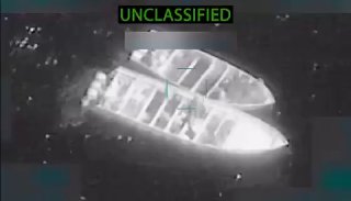 שר ההגנה של ארה