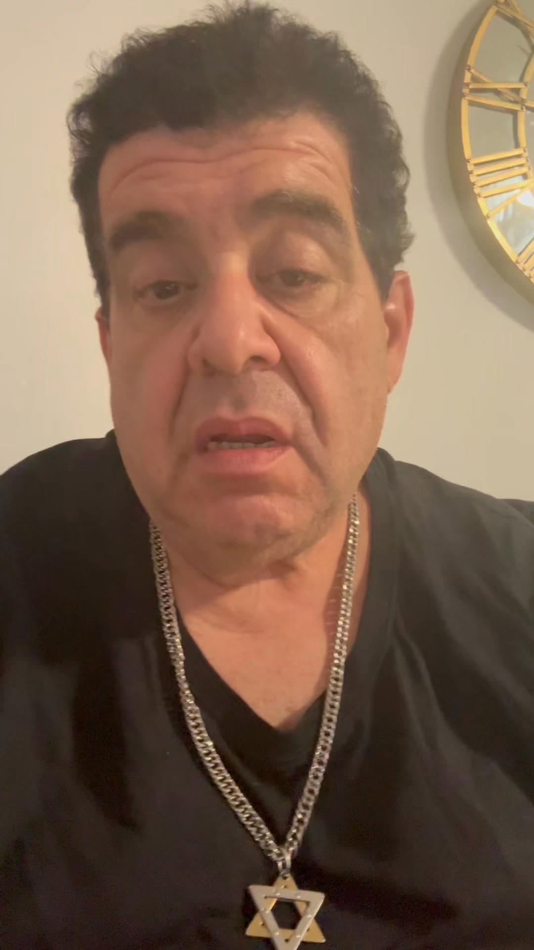 מוגדש לראש הממשלה הטוב בכל הזמנים מלך המזרח התיכון...