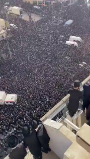 ירושלים כעת...