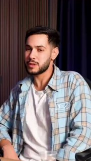 למי שהיה בעזה שנתיים קשה לראות את אלו שמכנים כאלה בעזה ״חפים...