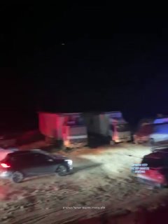 מהחיפושים אחר הפצ