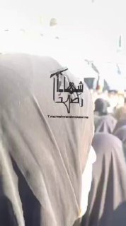 רועי קייס:...