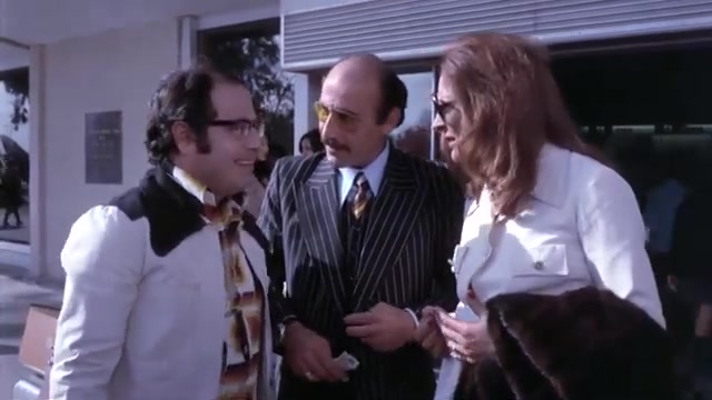 מתוך הסרט חגיגה בסנוקר: בתמונות אתה נראה יותר רזה מושון