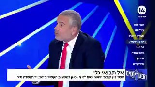 לאחר שהחליט שהשופט אשר קולה יחקור את פרשת שדה תימן - השר יריב...
