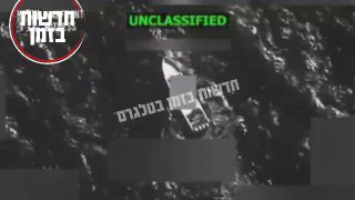 פיט הגסת', מודיע על תקיפה אמריקאית נוספת נגד ספינות סמים במזרח...