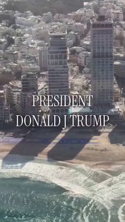 ראש הממשלה בנימין נתניהו: ...