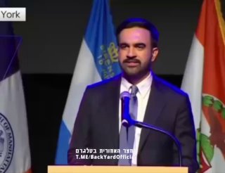 בהמשך לפוסט,...