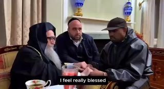 בהמשך לפוסט,...