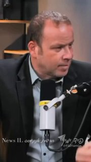 ידעתם שהפרקליטות הצבאית הראשית משמשת מדגרה לעורכי דין סופר...