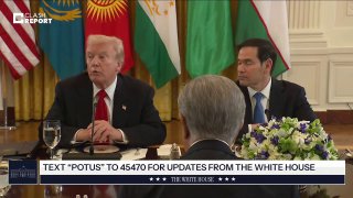 טראמפ על אל-ג'ולאני:
...