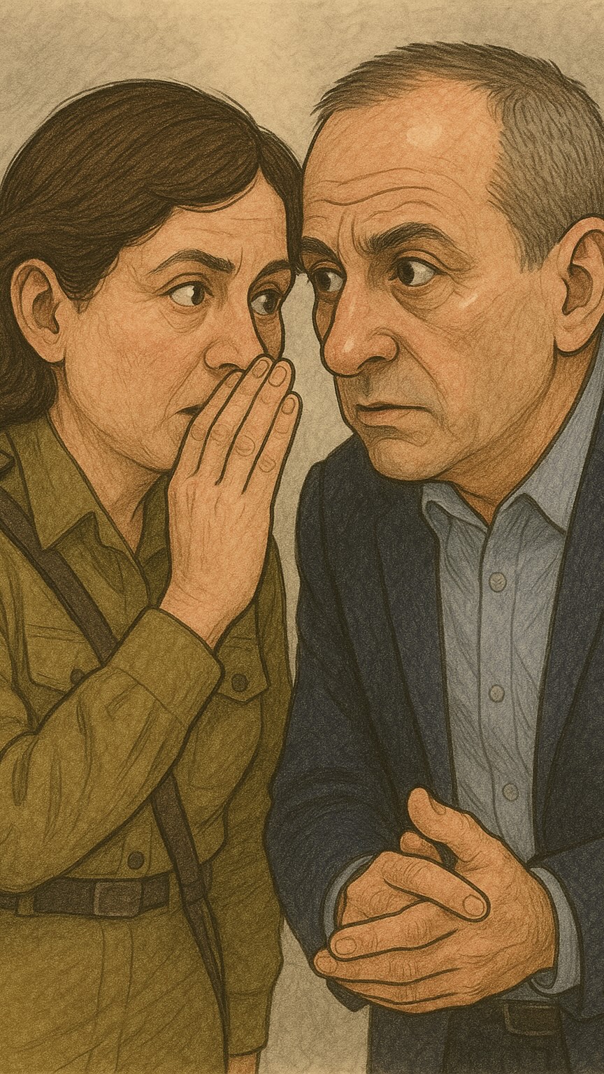 ⁨גיא פלג ממשיך במסע ההכפשות שלו👎
...