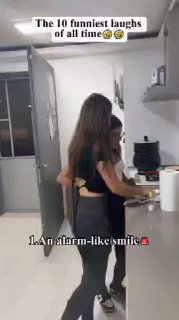 עשרת הצחוקים הכי מצחיקים 🤣🤣🤣...