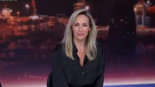 הזווית של מיקי:...