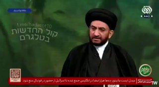 דיווח חוץ...