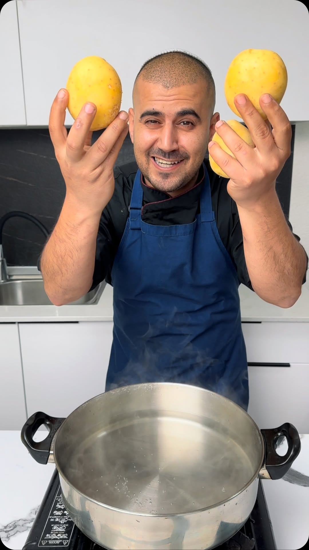 שניצל פירה אייל הכי טעים וקל שיש למתכון המלא...