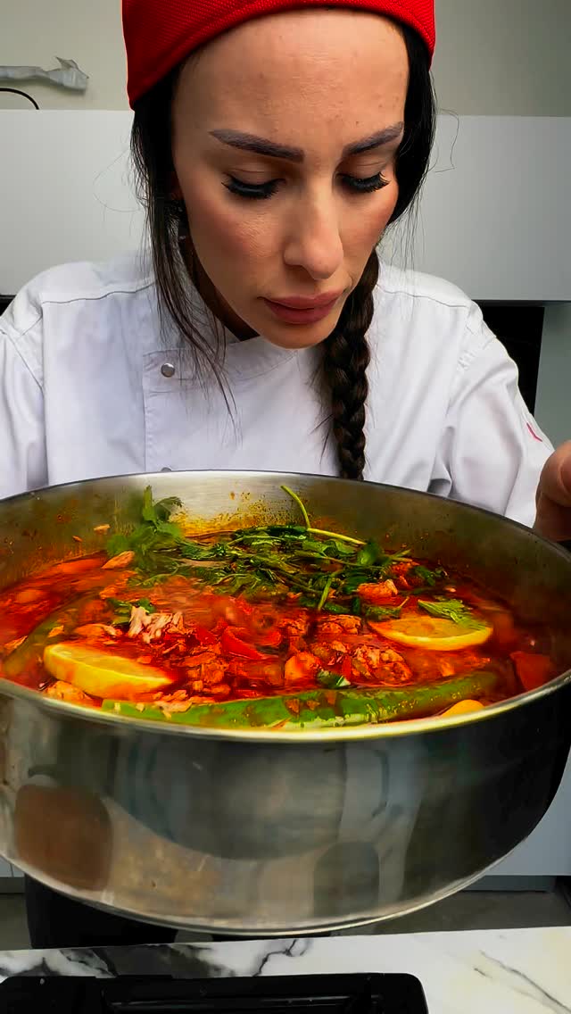 טונה בית סוהר .. שף רפאל ומאמא אתי האיחוד ..חח זה לא דג מרוקאי...