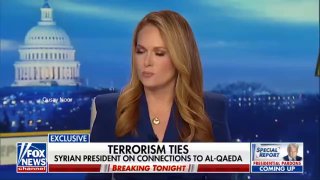 נשיא סוריה א-שרע אומר כי כרגע לא יתקיימו שיחות על נורמליזציה...