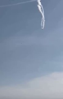 מטוס תובלה טורקי התרסק בגיאורגיה אחרי שהמריא מאזרבייג'ן בדרך...