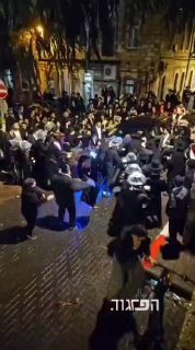 צ'אט הכתבים בלייב N12news:...