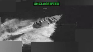 אסף רוזנצוייג...