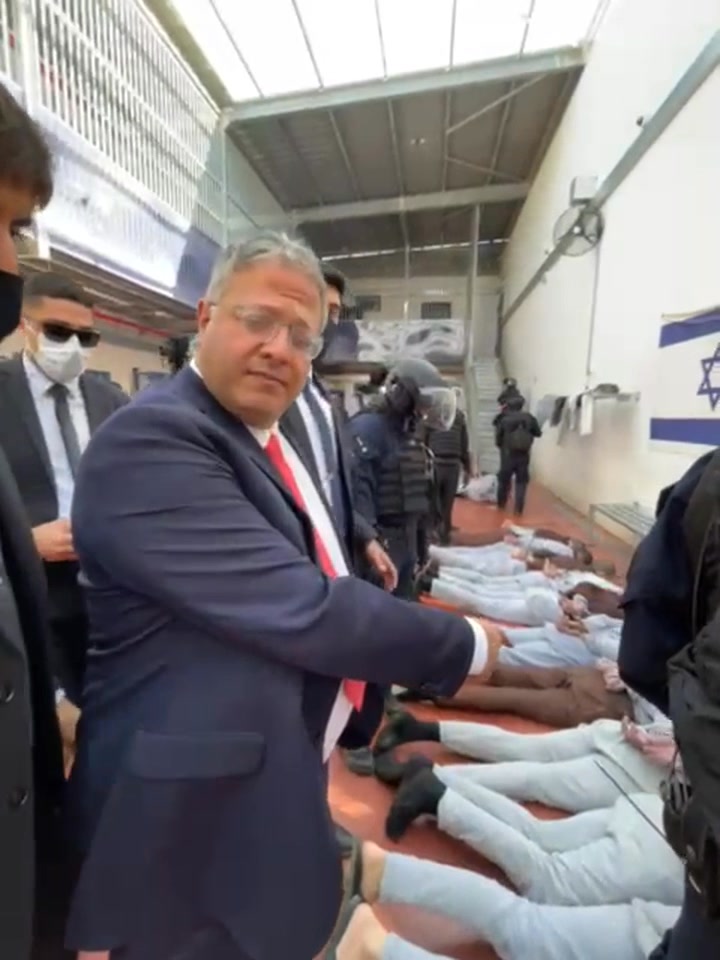 חוק עונש מוות למחבלים - עכשיו!...