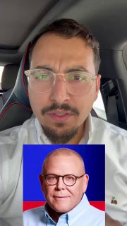 דרמה בפרשת ההסתדרות: קבלן שהעיד באשר לבנייה בביתו של ארנון בר...