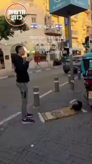 עדיף לשתוק...