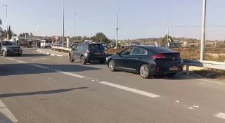 דיווח ראשוני ...