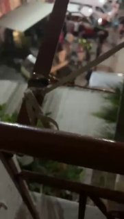 לפחות 11 הרוגים בלבנון...