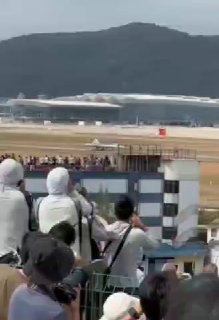 הסו-57 הרוסי החדשל...