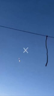 🚨 מתקפת טילים חריגה של רוסיה בקצה המערבי של אוקראינה הותירה...