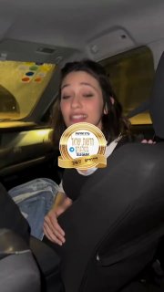 הדר מוכתר מודה ליהודה שלזינגר שהתעמת עם מי שהטריד אותה בהפגנה...