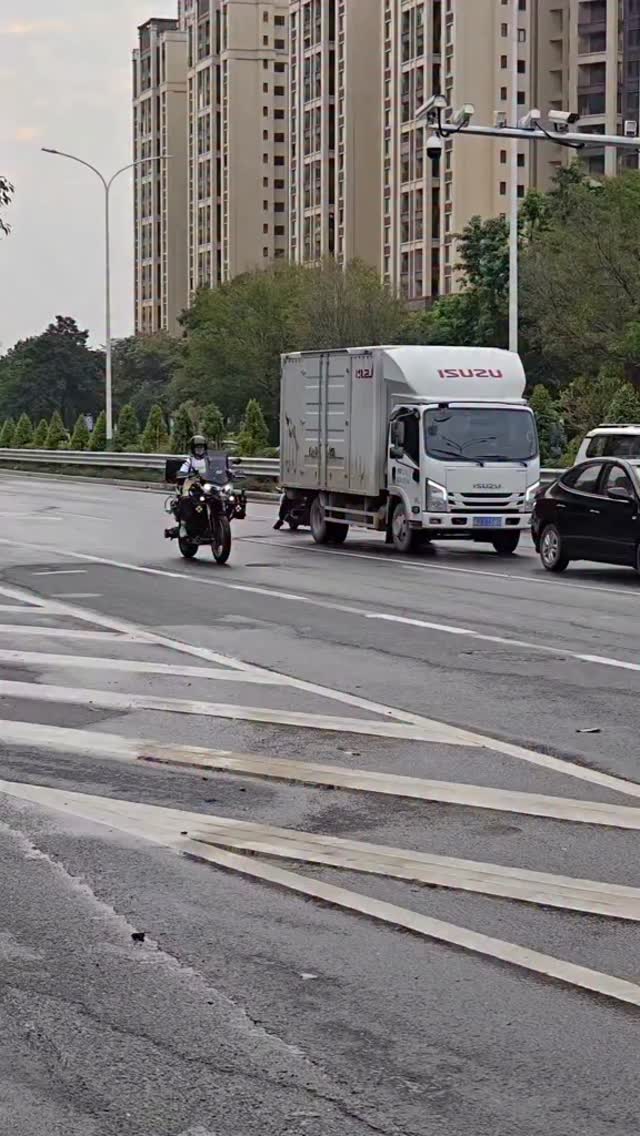 טכנולוגיה אמיתית...