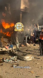 ראשוני: מדובר בסיכול ממוקד של בכיר בזרוע הצבאית של חמאס...