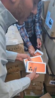 כיצד לאפיין את עזה היום בשני סרטונים?...