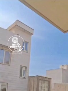 מקורות פרסיים ...