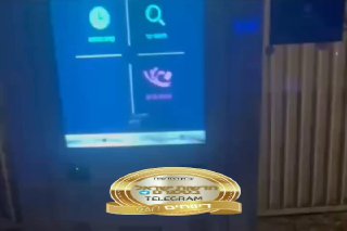 מתקפת סייבר על מערכות השמע בתחנות אוטובוסים במרכז הארץ ...