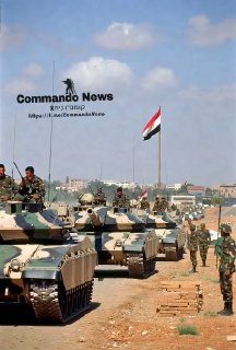 מצרים 2025: המעצמה מתחת לרדאר- והאיום שישראל מעדיפה שלא לדבר...